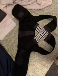 Emily R | 13 Oct 2025