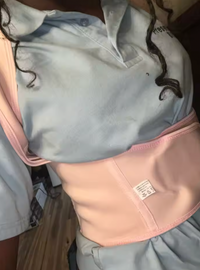 Amanda P | 20 Jan 2026