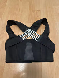 Sarah M | 25 Aug 2025